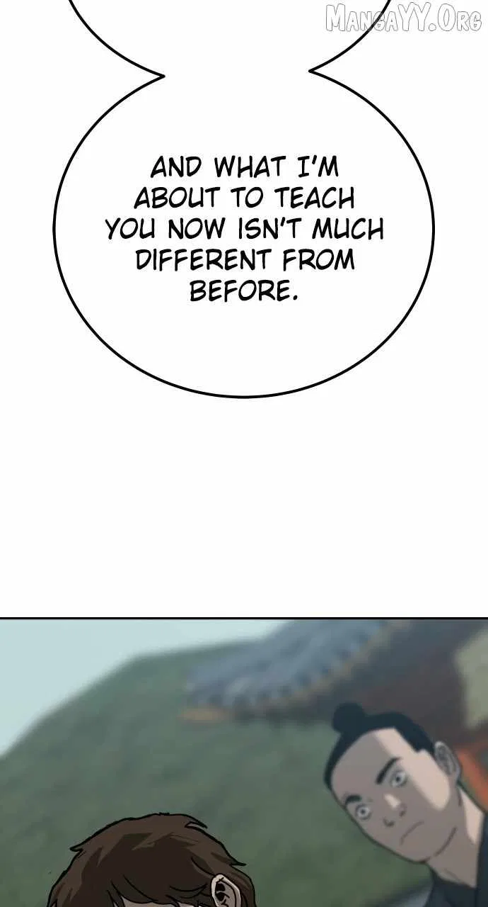 The Tales of Heaven And Earth Chapter 48 – Page 27