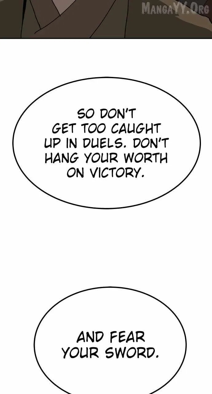 The Tales of Heaven And Earth Chapter 48 – Page 34