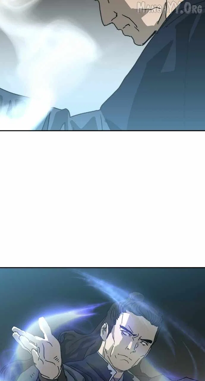 The Tales of Heaven And Earth Chapter 48 – Page 38