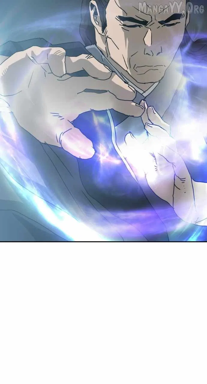 The Tales of Heaven And Earth Chapter 48 – Page 40