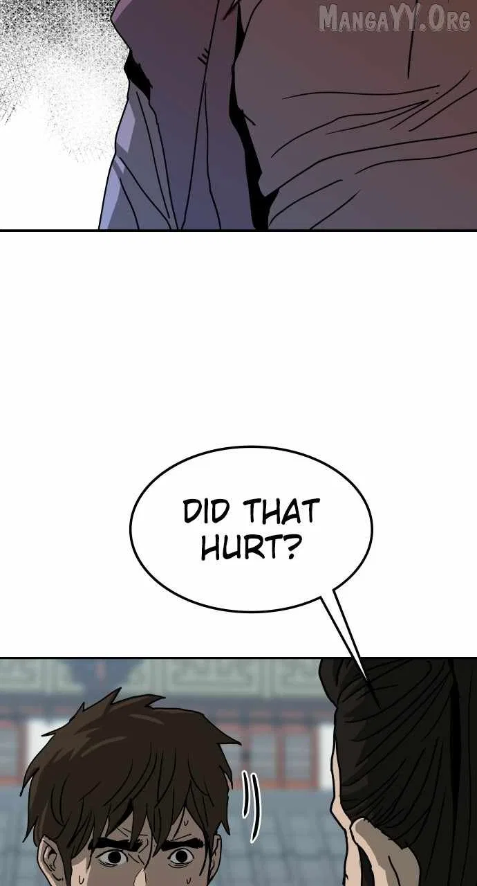 The Tales of Heaven And Earth Chapter 48 – Page 44