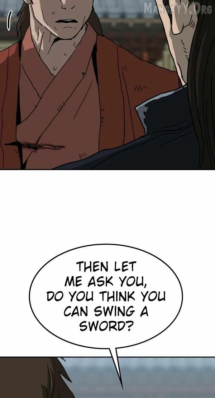 The Tales of Heaven And Earth Chapter 48 – Page 45