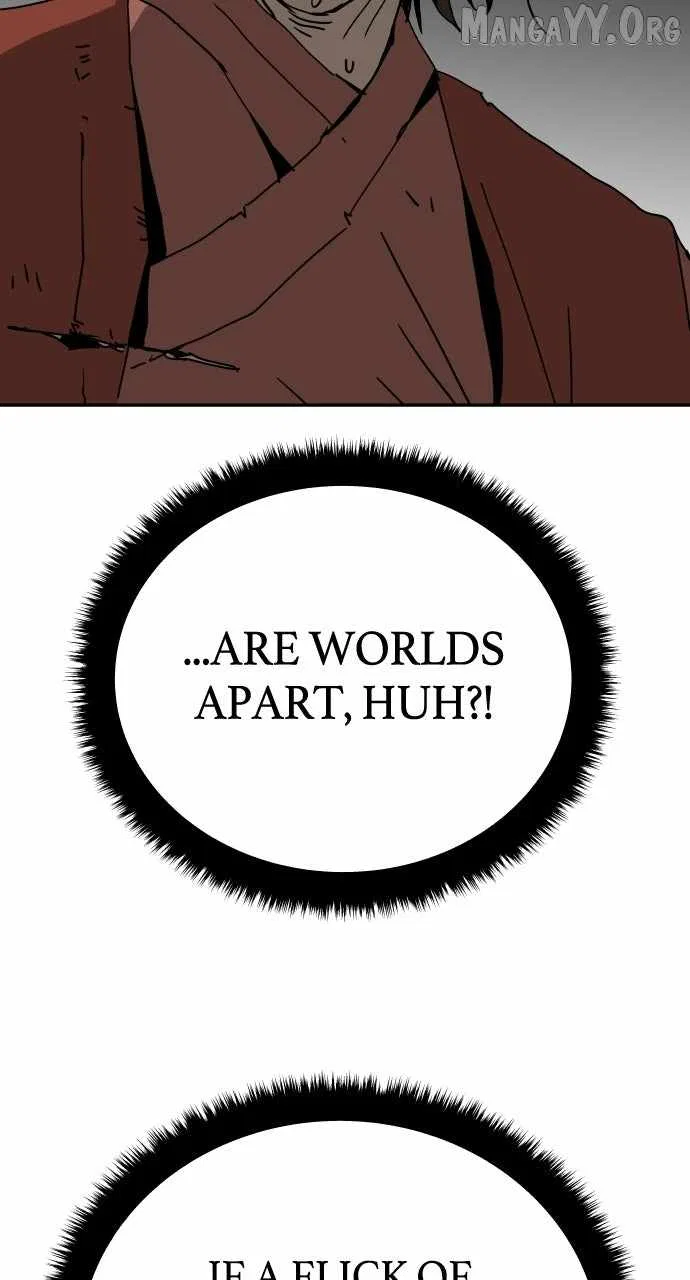 The Tales of Heaven And Earth Chapter 48 – Page 48