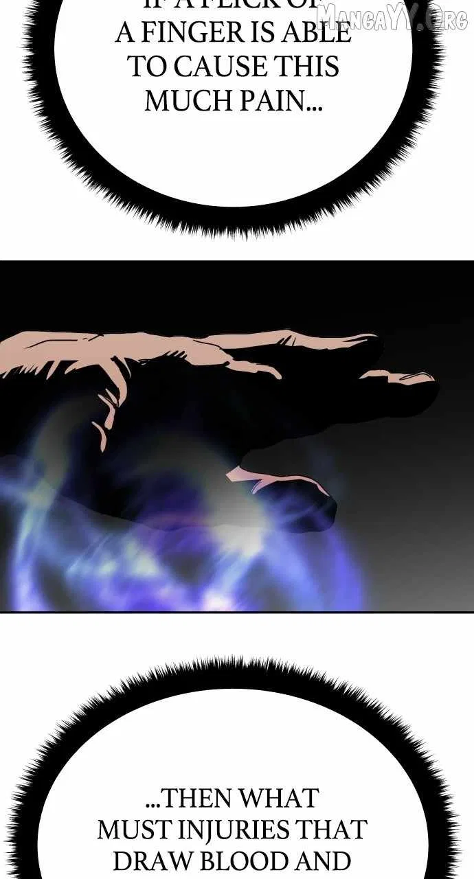 The Tales of Heaven And Earth Chapter 48 – Page 49