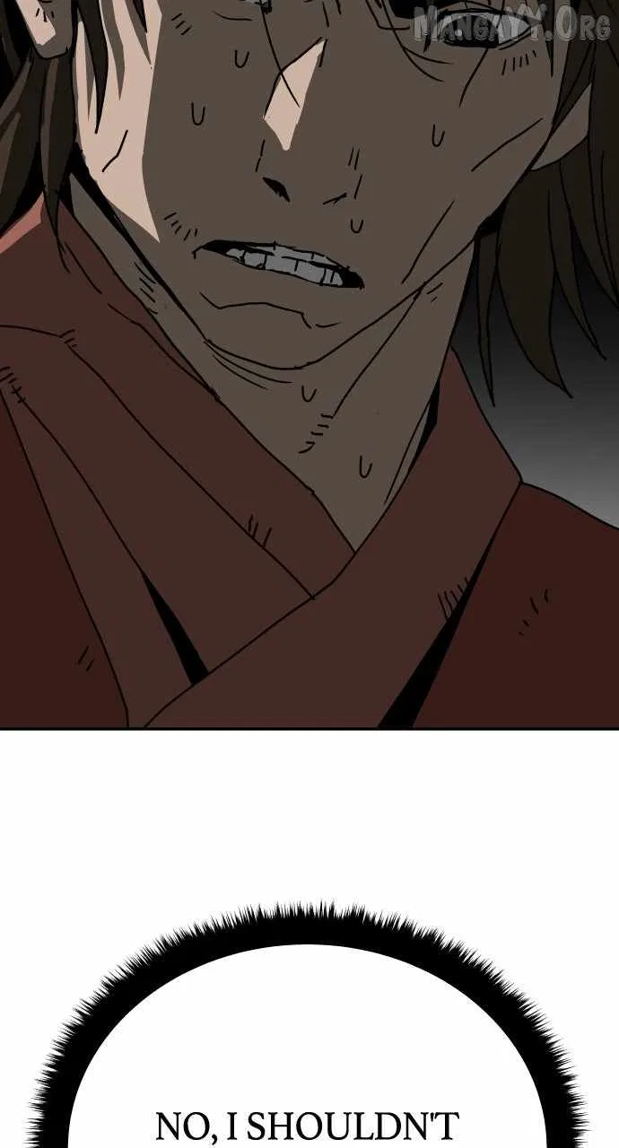 The Tales of Heaven And Earth Chapter 48 – Page 51