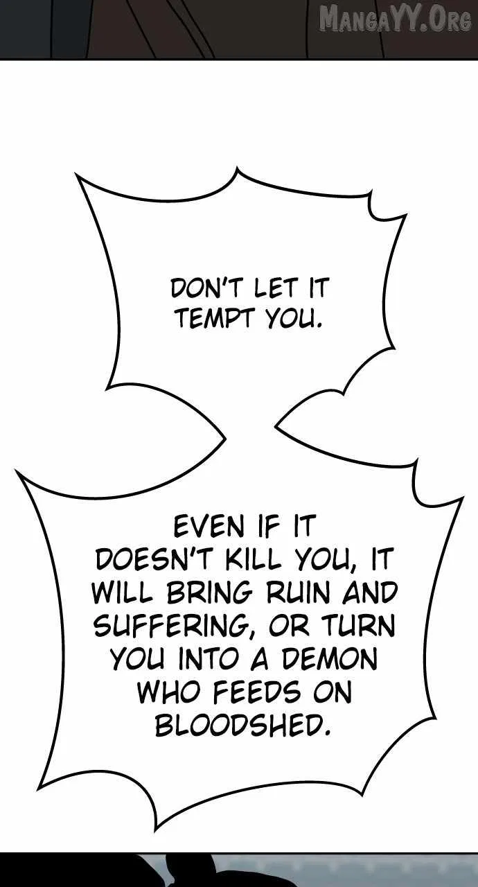 The Tales of Heaven And Earth Chapter 48 – Page 57