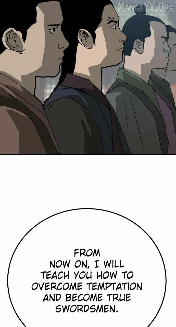 The Tales of Heaven And Earth Chapter 48 – Page 58