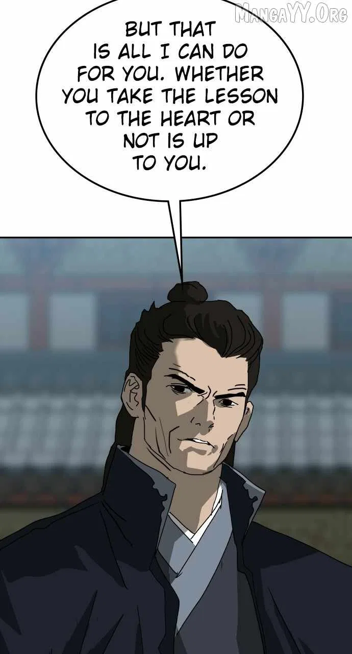 The Tales of Heaven And Earth Chapter 48 – Page 60