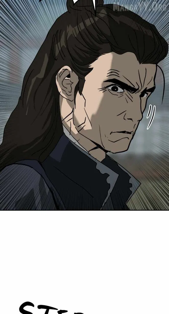 The Tales of Heaven And Earth Chapter 48 – Page 62