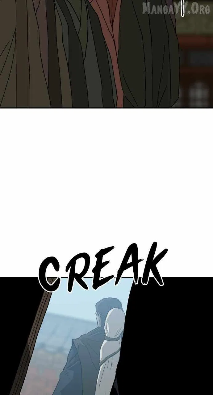 The Tales of Heaven And Earth Chapter 48 – Page 65