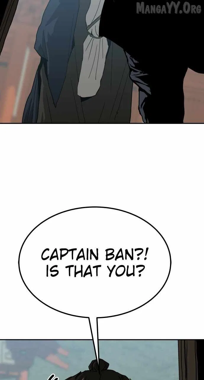 The Tales of Heaven And Earth Chapter 48 – Page 66