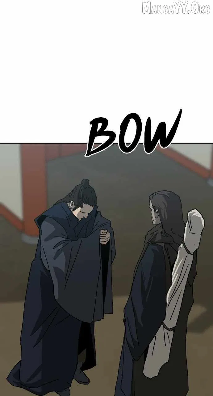 The Tales of Heaven And Earth Chapter 48 – Page 71