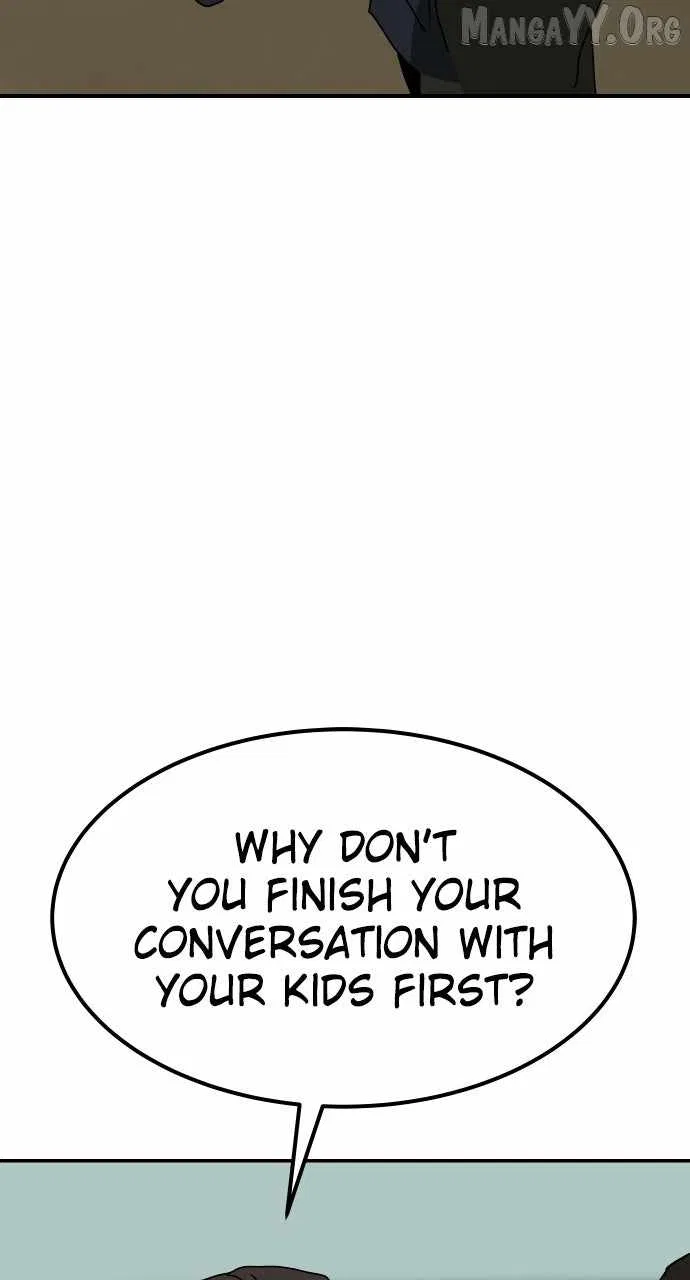 The Tales of Heaven And Earth Chapter 48 – Page 72