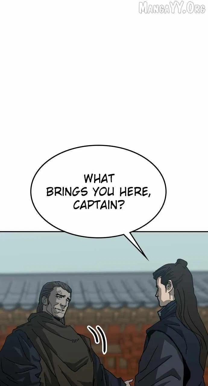 The Tales of Heaven And Earth Chapter 48 – Page 77