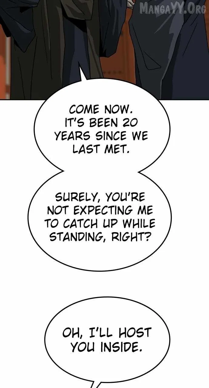 The Tales of Heaven And Earth Chapter 48 – Page 78