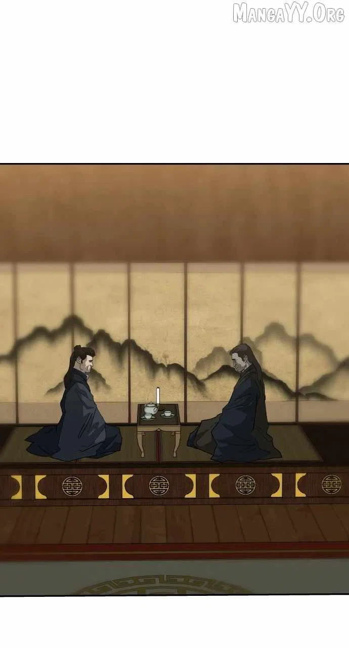 The Tales of Heaven And Earth Chapter 48 – Page 80