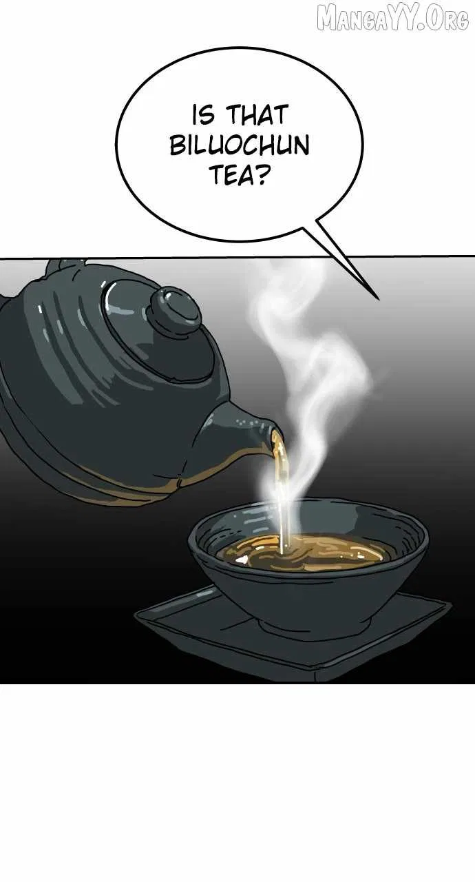 The Tales of Heaven And Earth Chapter 48 – Page 81