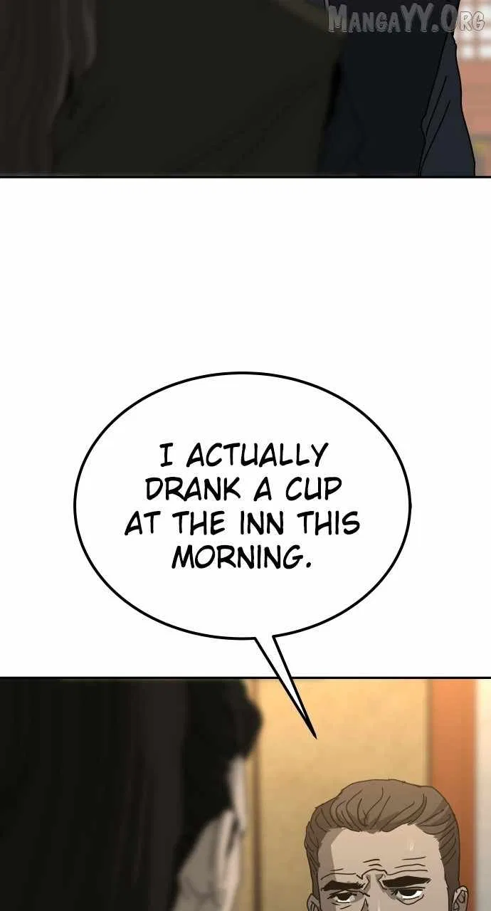 The Tales of Heaven And Earth Chapter 48 – Page 84