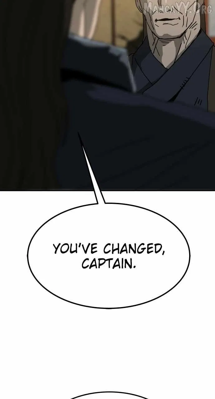 The Tales of Heaven And Earth Chapter 48 – Page 85