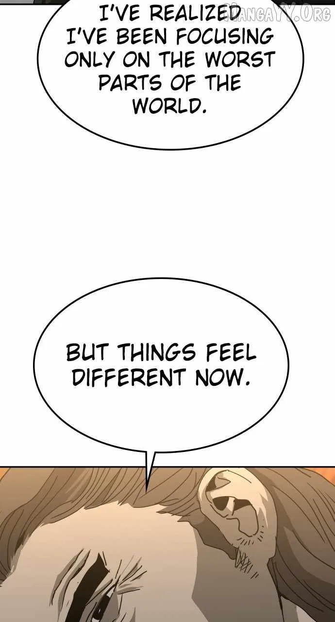 The Tales of Heaven And Earth Chapter 48 – Page 87