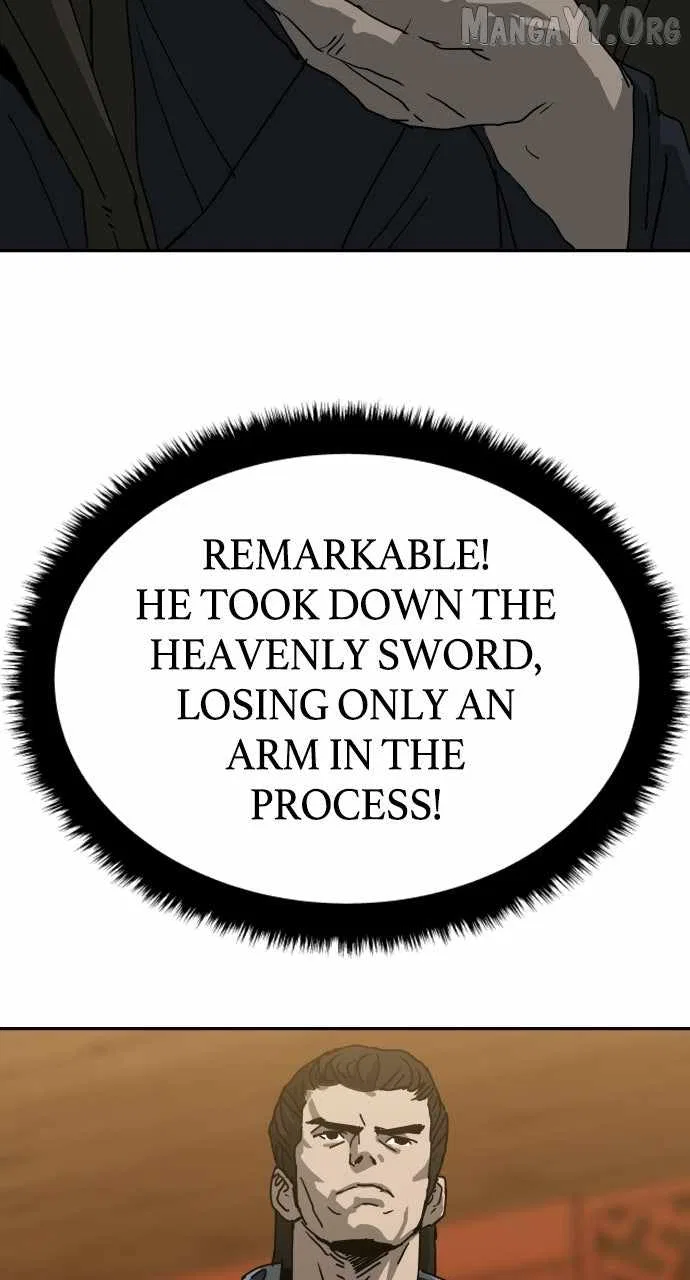 The Tales of Heaven And Earth Chapter 48 – Page 93