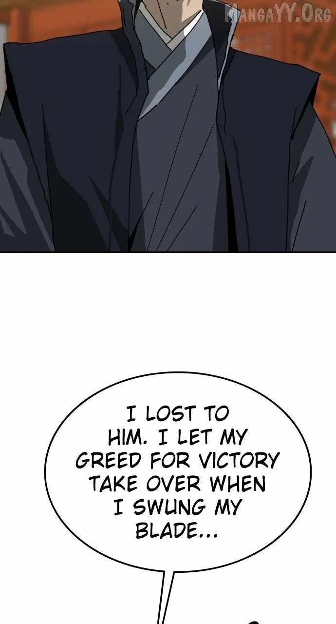 The Tales of Heaven And Earth Chapter 48 – Page 94