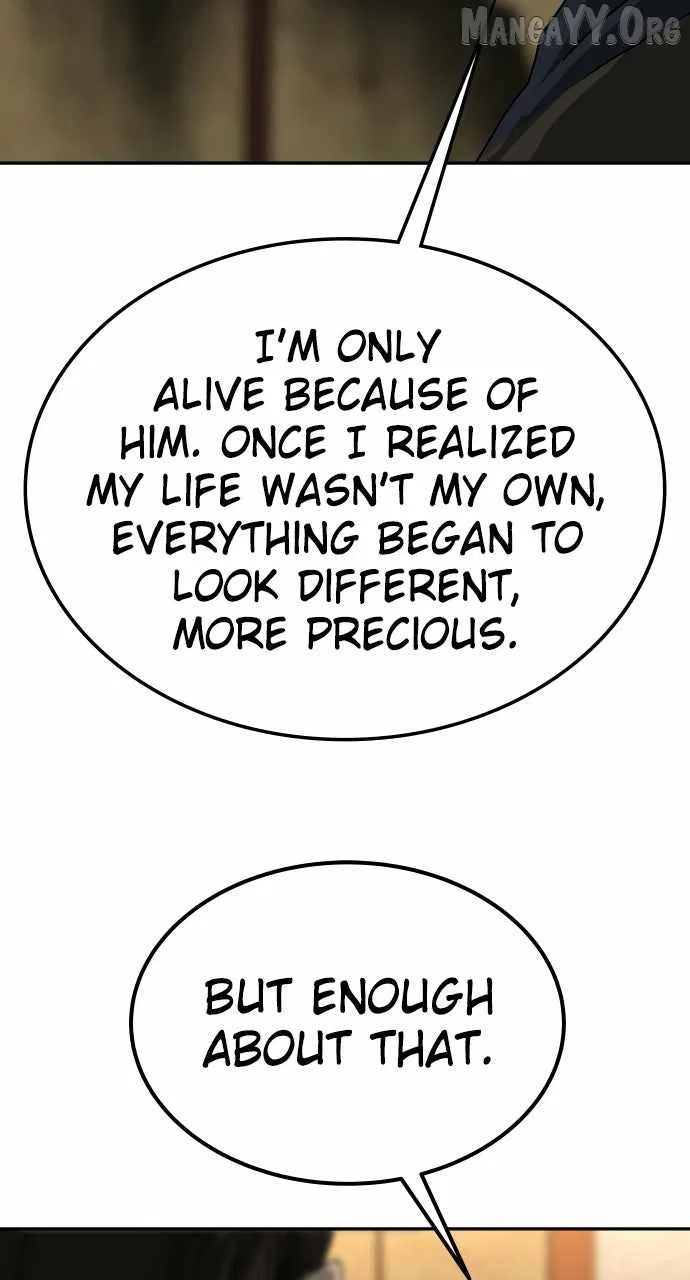 The Tales of Heaven And Earth Chapter 48 – Page 97