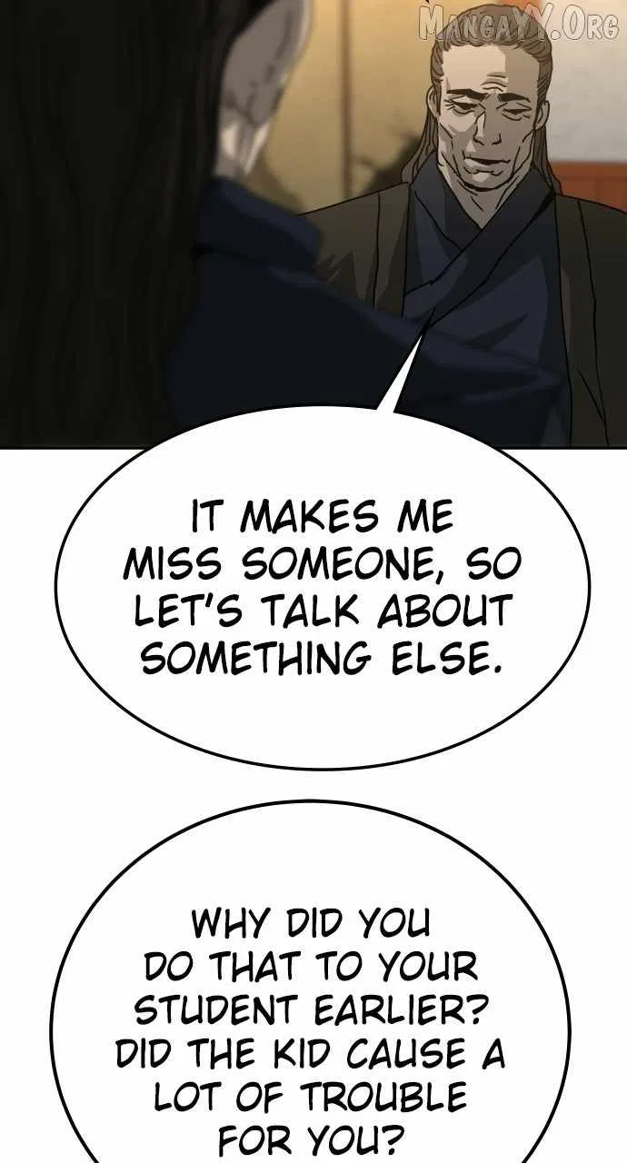 The Tales of Heaven And Earth Chapter 48 – Page 98