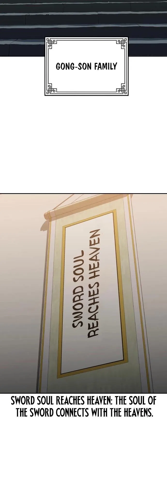 The Tales of Heaven And Earth Chapter 41 – Page 3