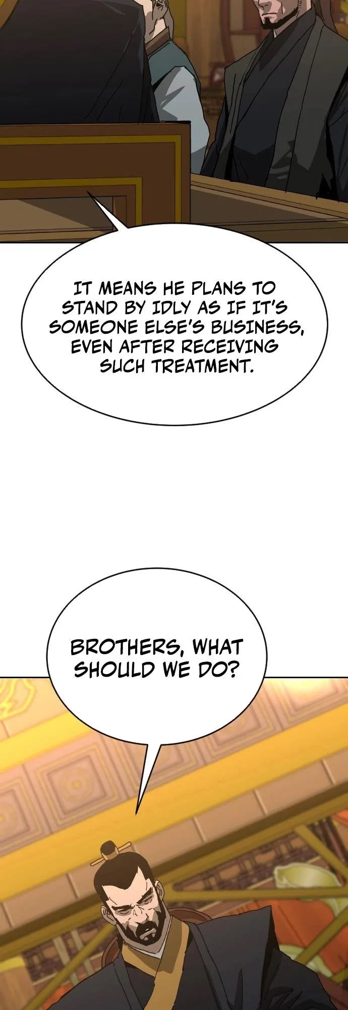 The Tales of Heaven And Earth Chapter 41 – Page 9