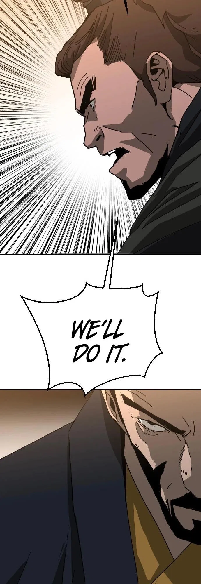 The Tales of Heaven And Earth Chapter 41 – Page 12