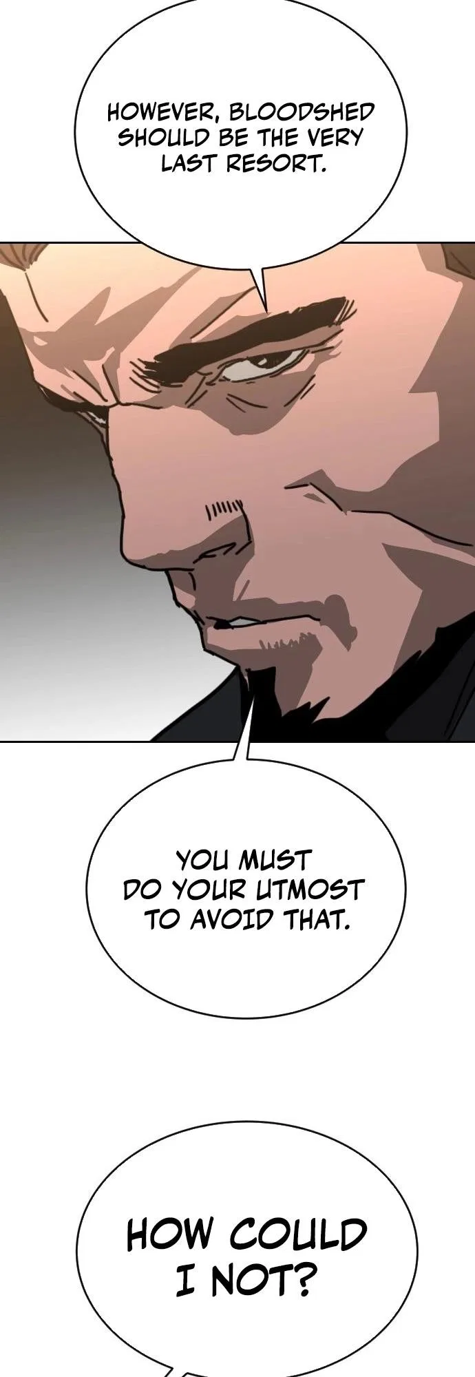 The Tales of Heaven And Earth Chapter 41 – Page 15