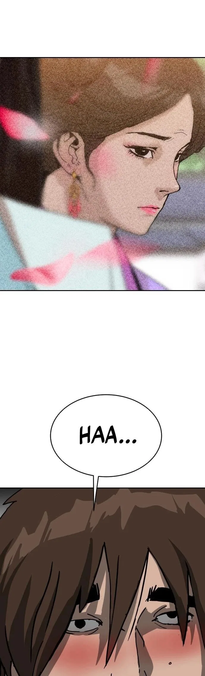 The Tales of Heaven And Earth Chapter 41 – Page 60