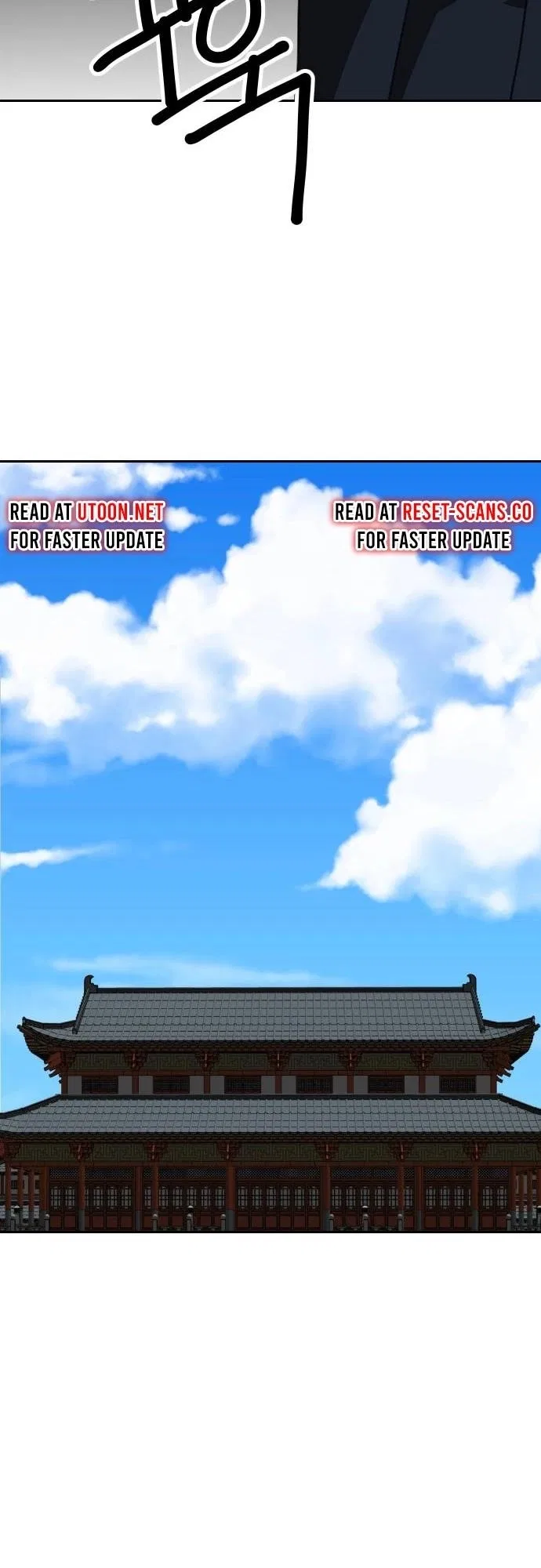 The Tales of Heaven And Earth Chapter 40 – Page 5