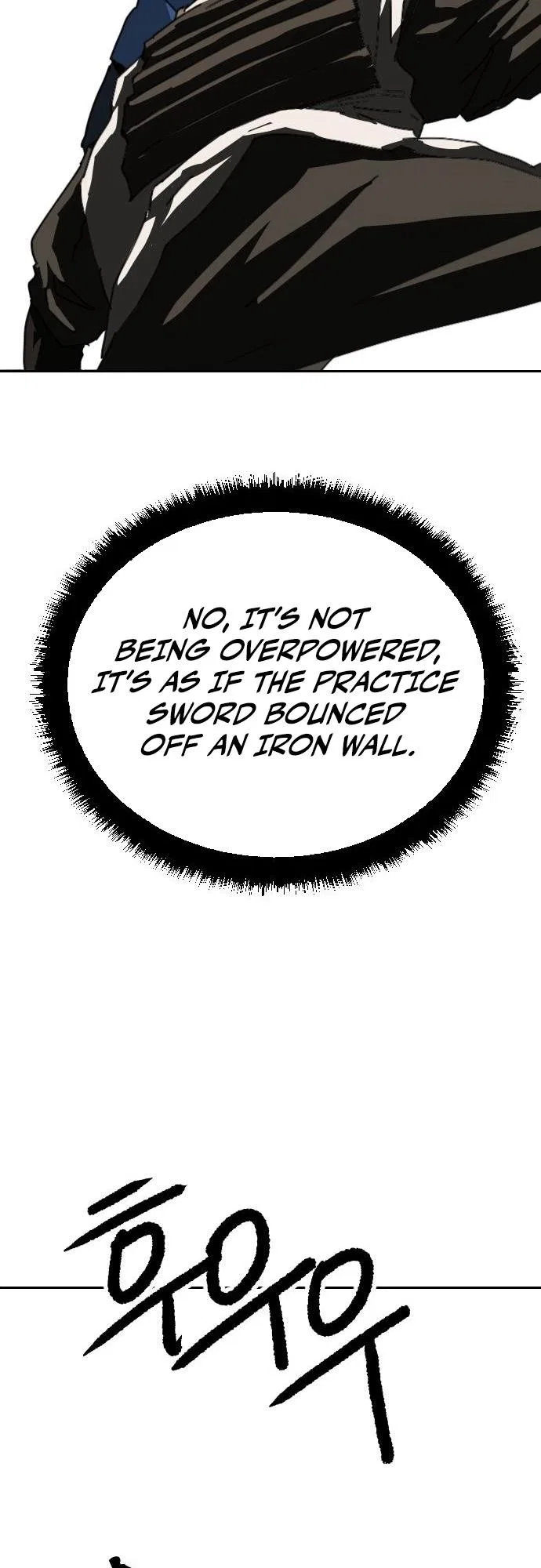 The Tales of Heaven And Earth Chapter 40 – Page 23