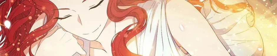 Lovers Beyond Dimension Chapter 24 – Page 2
