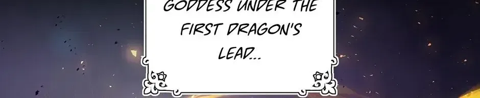 Lovers Beyond Dimension Chapter 24 – Page 6