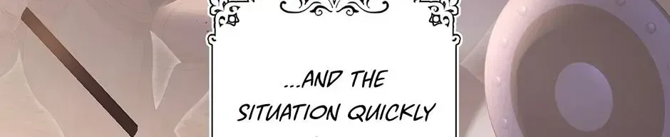 Lovers Beyond Dimension Chapter 24 – Page 8