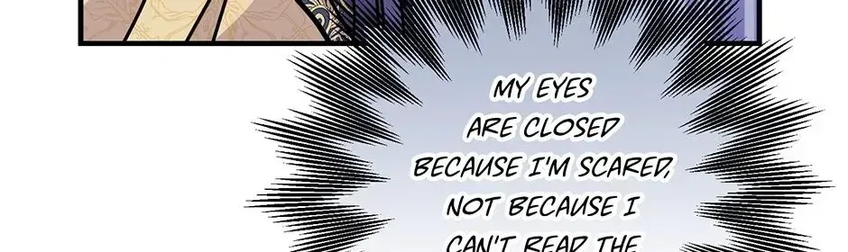 Lovers Beyond Dimension Chapter 24 – Page 44