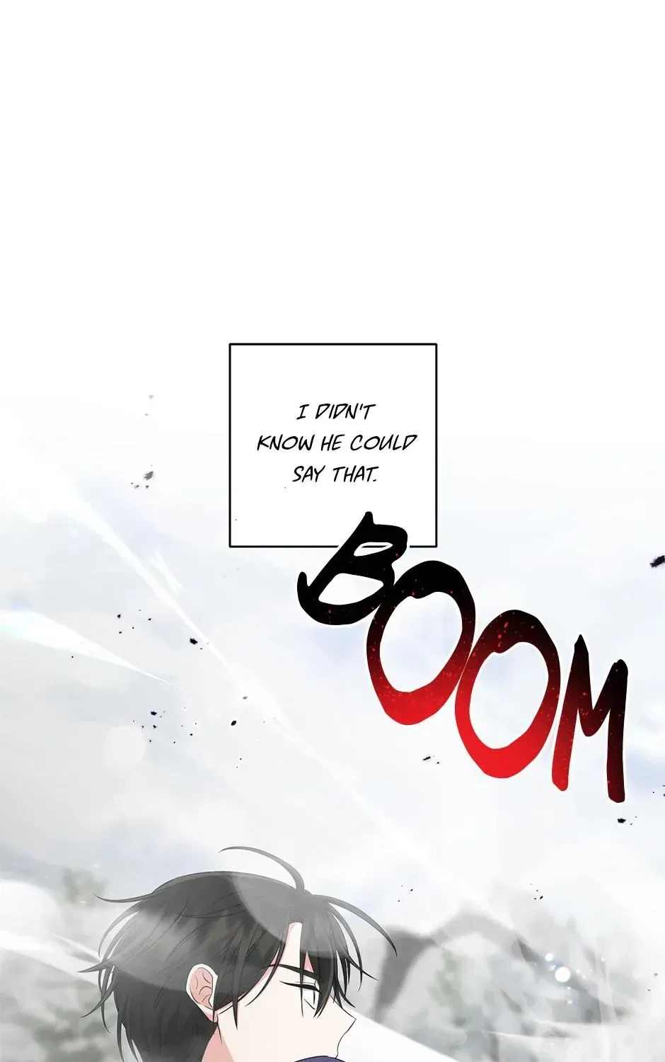 Lovers Beyond Dimension Chapter 24 – Page 47