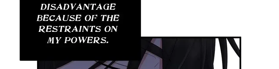 Lovers Beyond Dimension Chapter 24 – Page 52