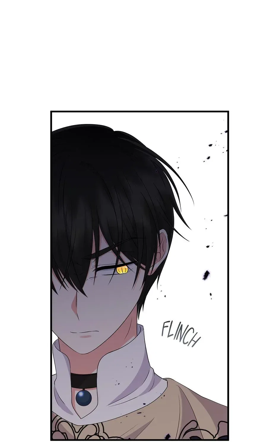 Lovers Beyond Dimension Chapter 24 – Page 59