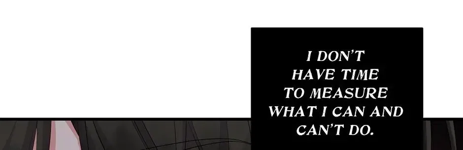 Lovers Beyond Dimension Chapter 24 – Page 64