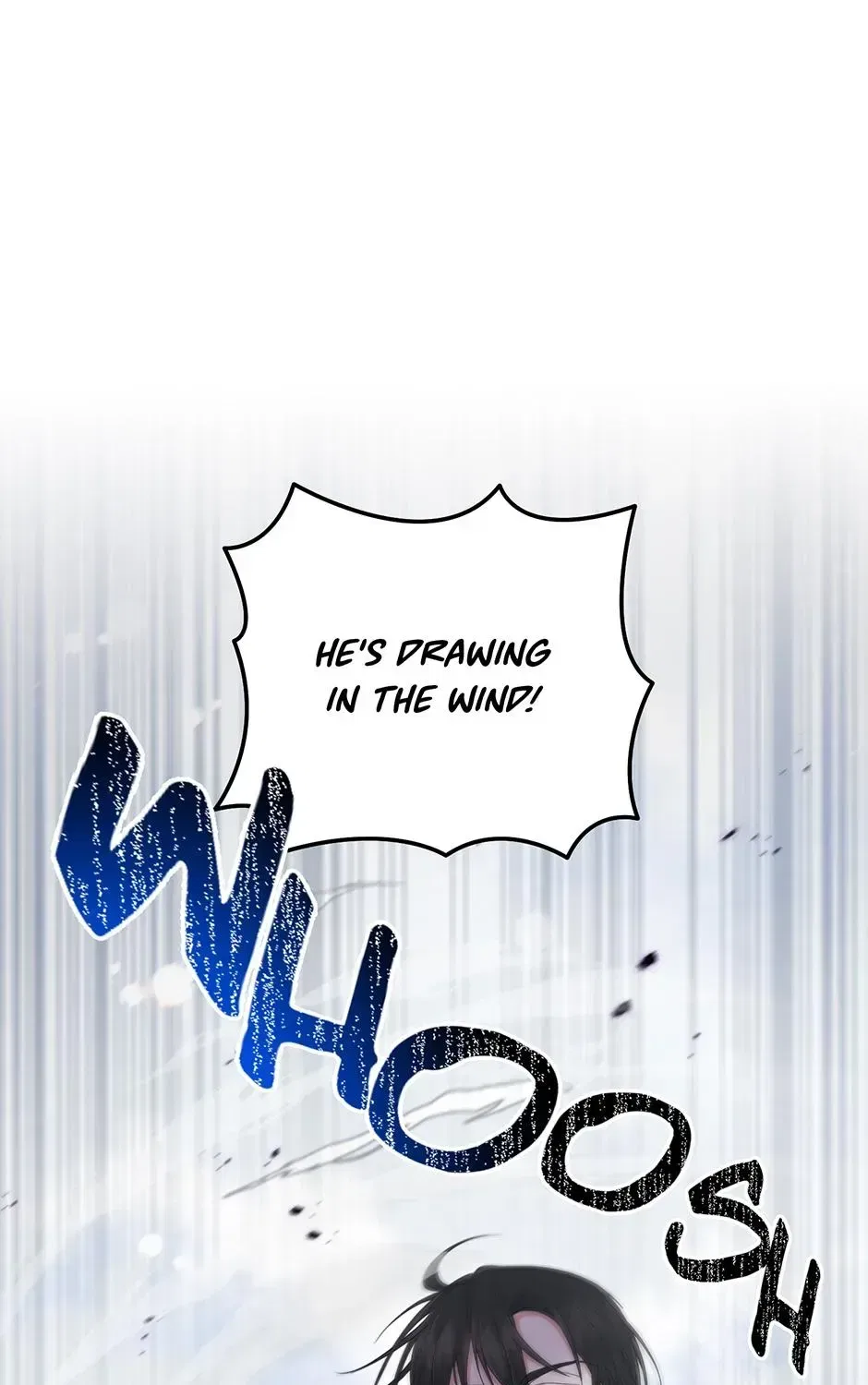 Lovers Beyond Dimension Chapter 24 – Page 69