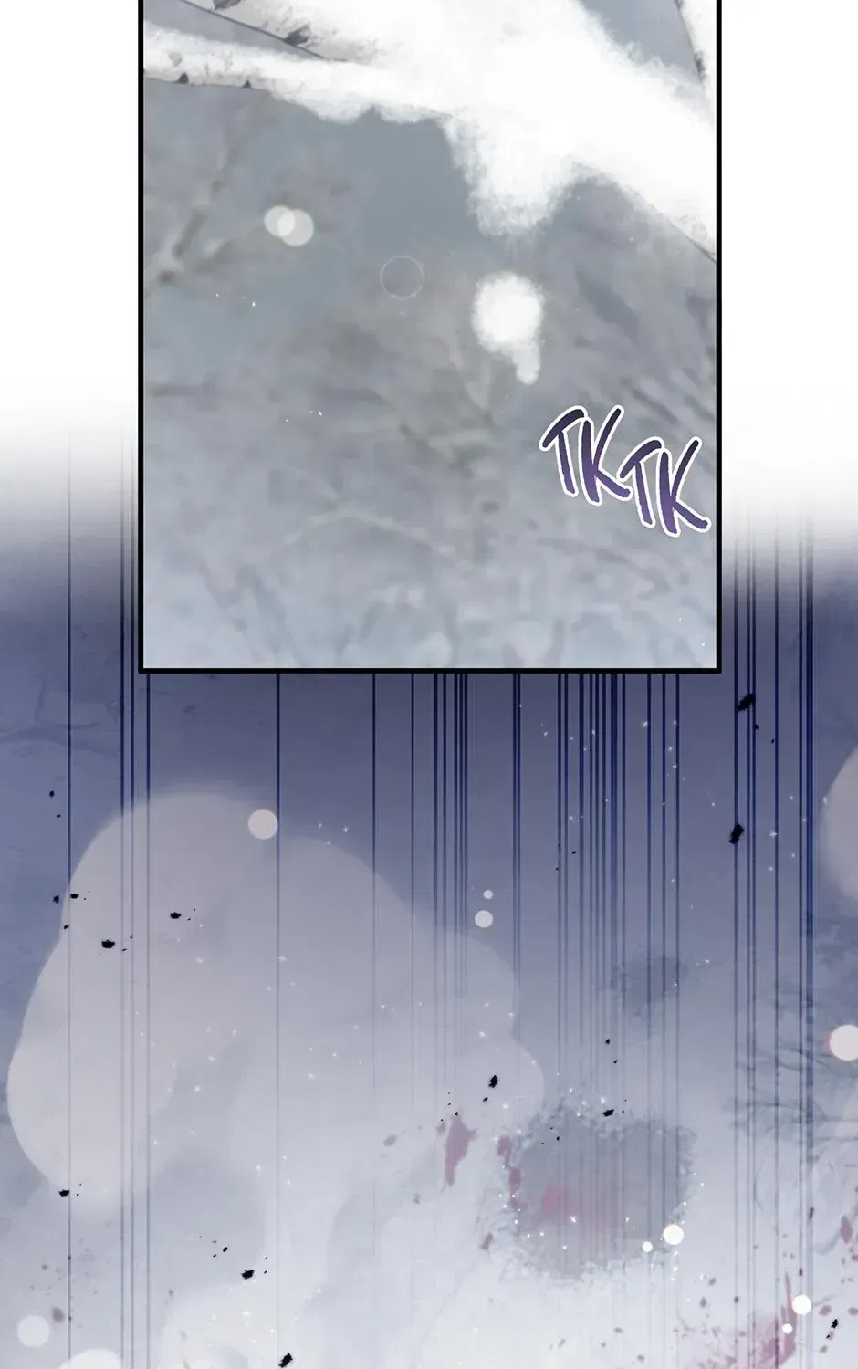Lovers Beyond Dimension Chapter 24 – Page 77