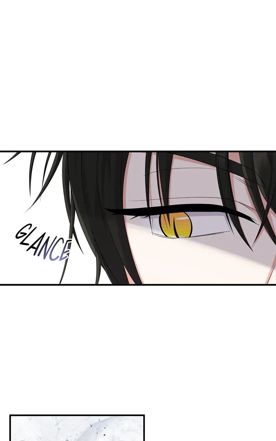 Lovers Beyond Dimension Chapter 24 – Page 91