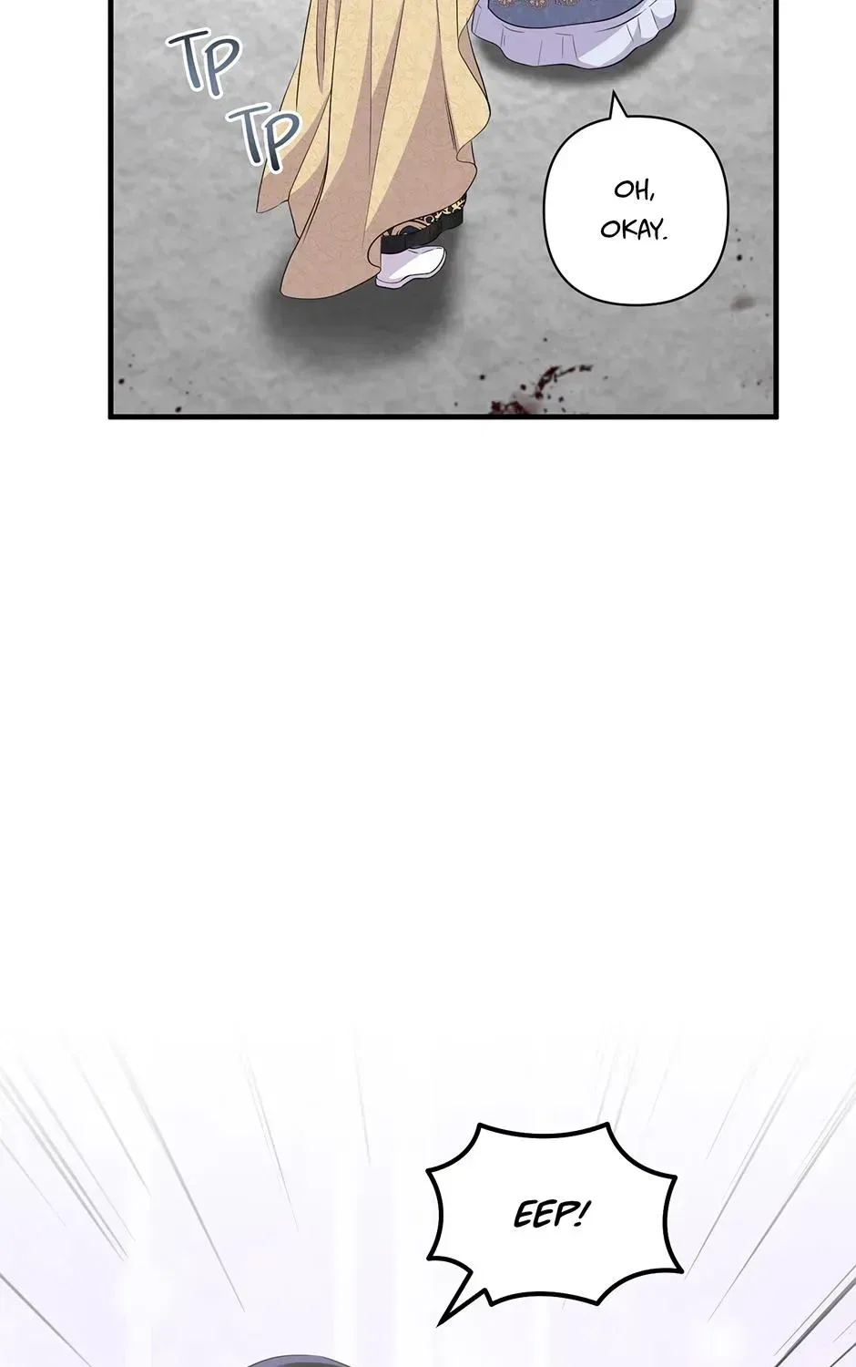 Lovers Beyond Dimension Chapter 24 – Page 97
