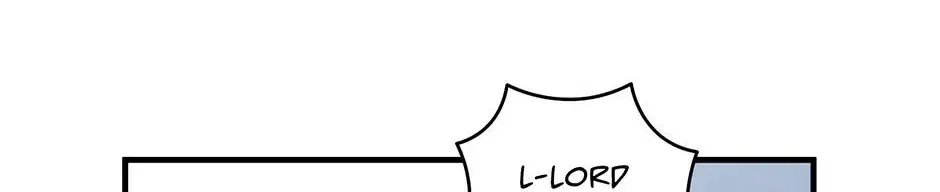Lovers Beyond Dimension Chapter 24 – Page 100
