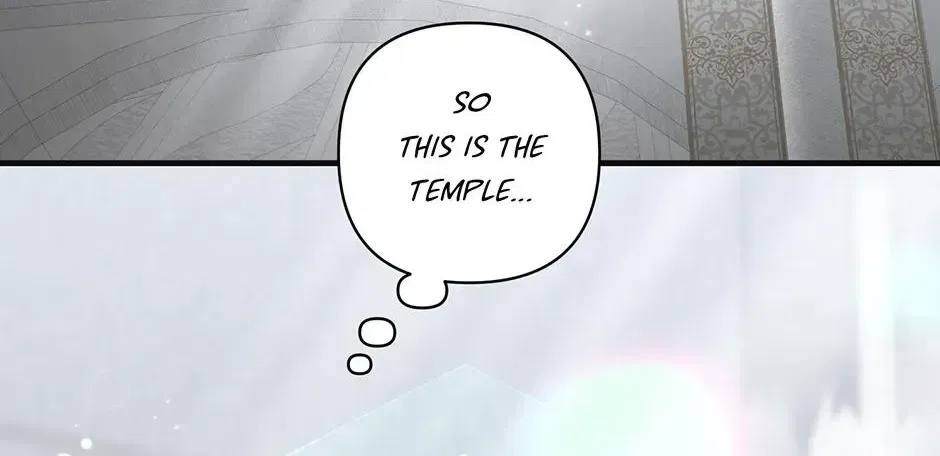 Lovers Beyond Dimension Chapter 24 – Page 116