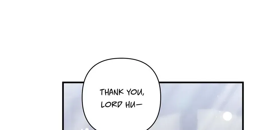 Lovers Beyond Dimension Chapter 24 – Page 120
